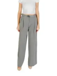 Liu Jo Damenhose Pantaloni 490350 - Stilvoll & Elegant