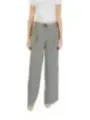 Liu Jo Damenhose Pantaloni 490350 - Stilvoll & Elegant