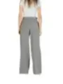 Liu Jo Damenhose Pantaloni 490350 - Stilvoll & Elegant