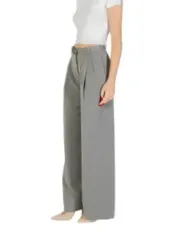 Liu Jo Damenhose Pantaloni 490350 - Stilvoll & Elegant