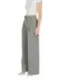 Liu Jo Damenhose Pantaloni 490350 - Stilvoll & Elegant