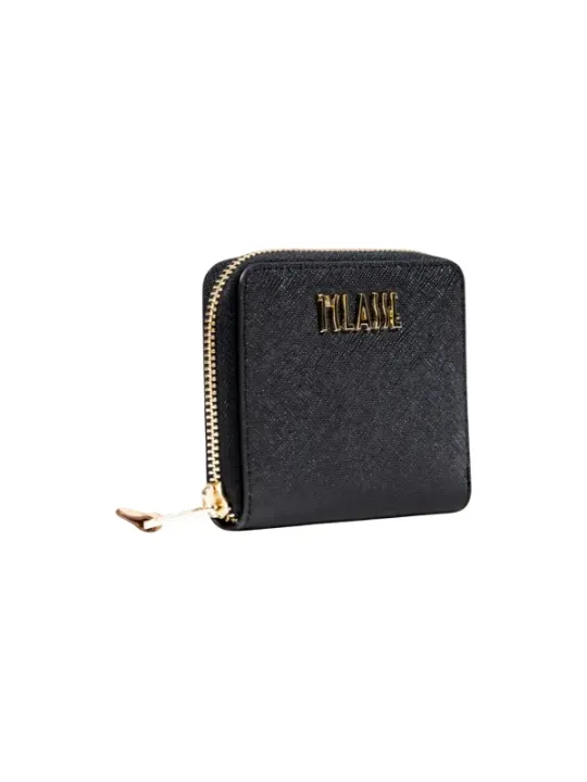 "Alviero Martini Prima Classe Damen Geldbörse - Elegant & Stilvoll"