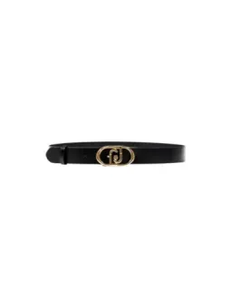 Liu Jo Damen Gürtel 490336 – Stilvoller Akzent für jedes Outfit