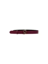 Liu Jo Damen Gürtel 490333 - Stilvolles Accessoire