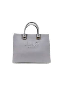 "Liu Jo Borsa: Exklusive Einzelstücke & Seltenheiten"