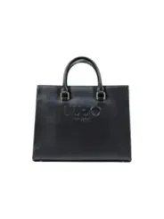 Liu Jo Borsa Donna: Exklusive Einzelstück-Handtasche