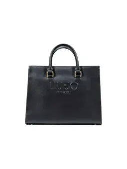 Liu Jo Borsa Donna: Exklusive Einzelstück-Handtasche