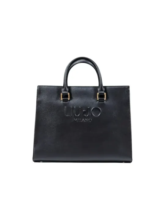 Liu Jo Borsa Donna: Exklusive Einzelstück-Handtasche
