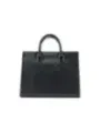 Liu Jo Borsa Donna: Exklusive Einzelstück-Handtasche