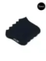 Schwarze Jack & Jones Socken 5er-Pack