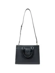 Liu Jo Borsa Donna: Exklusive Einzelstück-Handtasche