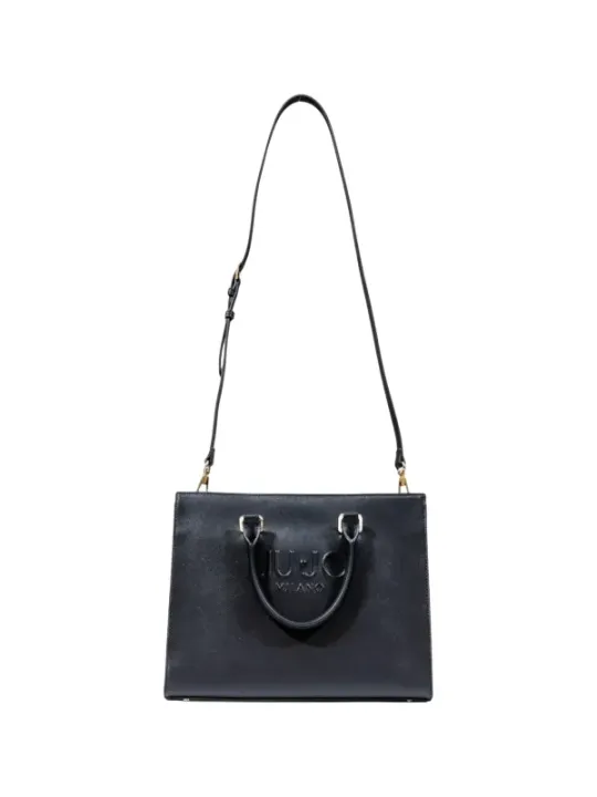 Liu Jo Borsa Donna: Exklusive Einzelstück-Handtasche