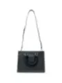 Liu Jo Borsa Donna: Exklusive Einzelstück-Handtasche