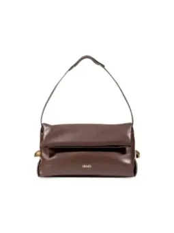 "Liu Jo Damen Tasche: Einzigartiges & Seltenes Einzelstück"