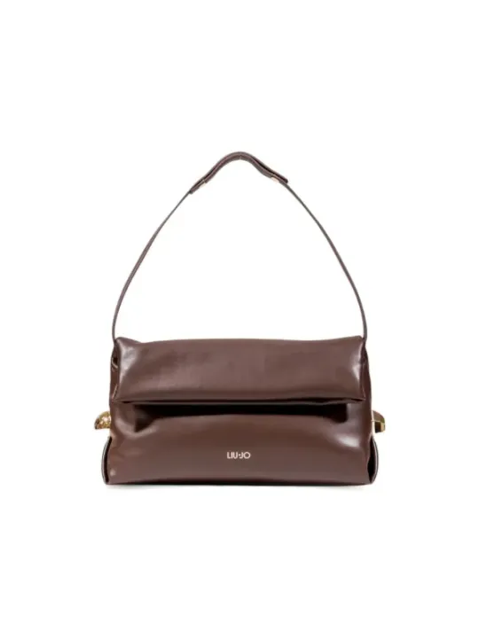 "Liu Jo Damen Tasche: Einzigartiges & Seltenes Einzelstück"