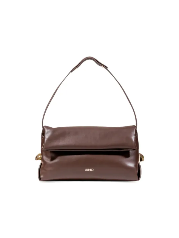 "Liu Jo Damen Tasche: Einzigartiges & Seltenes Einzelstück"