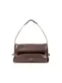 "Liu Jo Damen Tasche: Einzigartiges & Seltenes Einzelstück"
