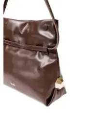 "Liu Jo Damen Tasche: Einzigartiges & Seltenes Einzelstück"
