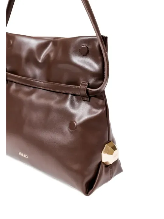 "Liu Jo Damen Tasche: Einzigartiges & Seltenes Einzelstück"