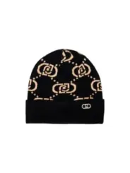 "Liu Jo Damen Cappello 490313 – Stilvolle Mütze für Damen"