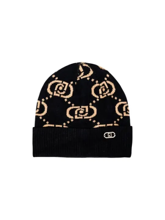 "Liu Jo Damen Cappello 490313 – Stilvolle Mütze für Damen"