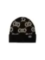 "Liu Jo Damen Cappello 490313 – Stilvolle Mütze für Damen"