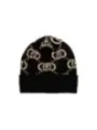 "Liu Jo Damen Cappello 490313 – Stilvolle Mütze für Damen"