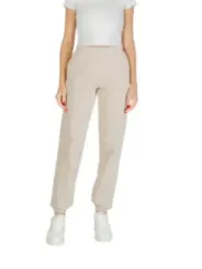 Guess Damenhose - Stilvoll & bequem für jeden Anlass