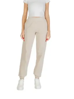 Guess Damenhose - Stilvoll & bequem für jeden Anlass