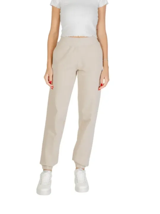 Guess Damenhose - Stilvoll & bequem für jeden Anlass