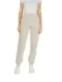 Guess Damenhose - Stilvoll & bequem für jeden Anlass
