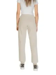 Guess Damenhose - Stilvoll & bequem für jeden Anlass