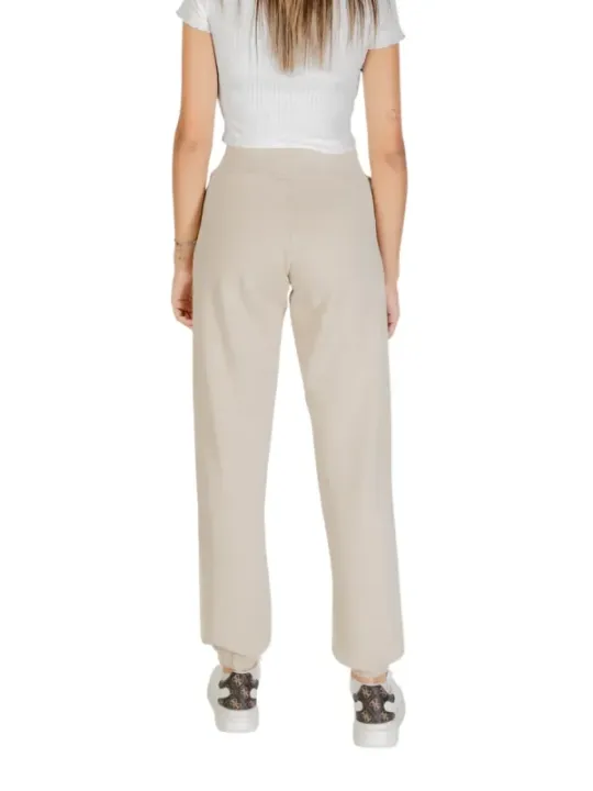 Guess Damenhose - Stilvoll & bequem für jeden Anlass