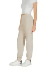 Guess Damenhose - Stilvoll & bequem für jeden Anlass