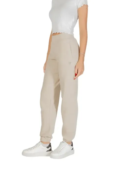 Guess Damenhose - Stilvoll & bequem für jeden Anlass