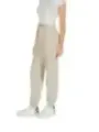 Guess Damenhose - Stilvoll & bequem für jeden Anlass