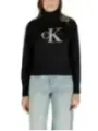 Calvin Klein Damenpullover Jeans – Stilvoll & Bequem