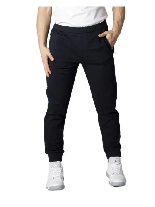 "Armani Exchange Hosen im Sale | Armani Exchange 257127 online kaufen"|Planet-Deluxe