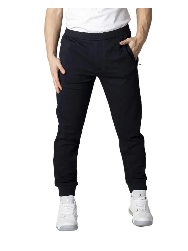 "Armani Exchange Hosen im Sale | Armani Exchange 257127 online kaufen"|Planet-Deluxe "Armani Exchange Hosen im Sale | Armani Exchange 257127 online kaufen"|Planet-Deluxe