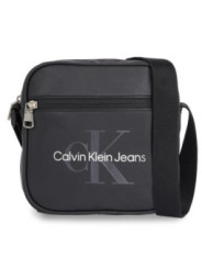 Taschen Calvin Klein - Calvin Klein Borsa Uomo 100,00 €  | Planet-Deluxe