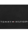 Taschen Tommy Hilfiger - Tommy Hilfiger Borsa Uomo 100,00 €  | Planet-Deluxe