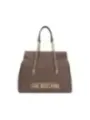 Exklusiv: Love Moschino Borsa Donna - Seltene Einzelstücke