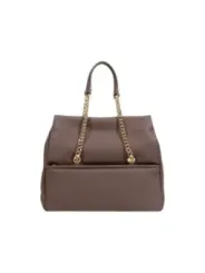 Exklusiv: Love Moschino Borsa Donna - Seltene Einzelstücke