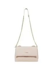 Liu Jo Tasche Einzelstück Damen 490378 - Exklusives Design