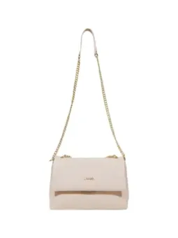 Liu Jo Tasche Einzelstück Damen 490378 - Exklusives Design