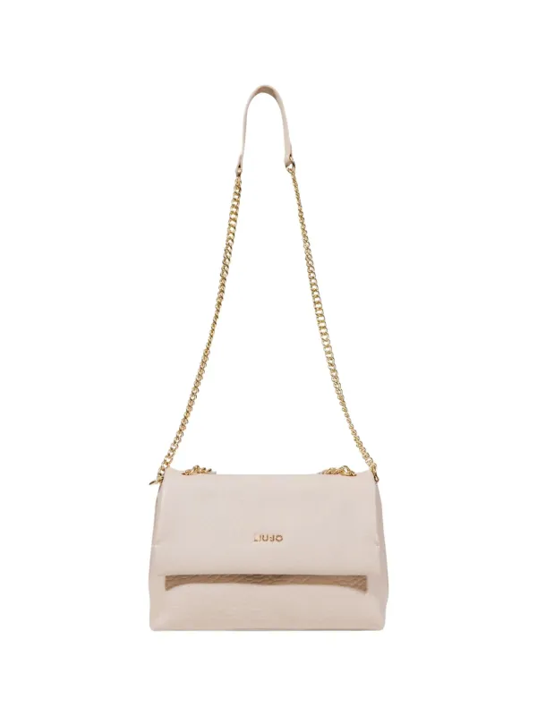 Liu Jo Tasche Einzelstück Damen 490378 - Exklusives Design