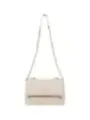 Liu Jo Tasche Einzelstück Damen 490378 - Exklusives Design