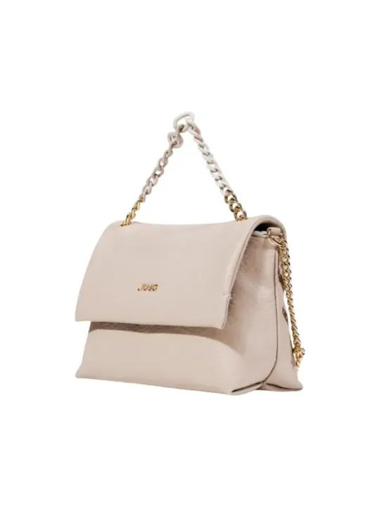 Liu Jo Tasche Einzelstück Damen 490378 - Exklusives Design