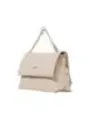Liu Jo Tasche Einzelstück Damen 490378 - Exklusives Design