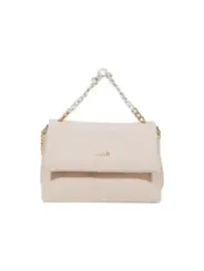 Liu Jo Tasche Einzelstück Damen 490378 - Exklusives Design
